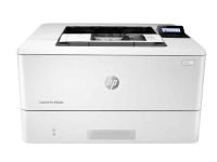 Máy in HP LaserJet Pro M404dn